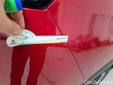  Peugeot  3008 PEUGEOT  / 2020 / 5P / SUV BLUEHDI 130 EAT8 SeS ALLURE PACK (AUTOCARRO) #61
