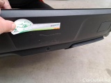  Peugeot  3008 PEUGEOT  / 2020 / 5P / SUV BLUEHDI 130 EAT8 SeS ALLURE PACK (AUTOCARRO) #63