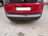  Peugeot  3008 PEUGEOT  / 2020 / 5P / SUV BLUEHDI 130 EAT8 SeS ALLURE PACK (AUTOCARRO) #62