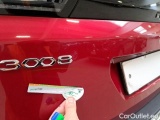  Peugeot  3008 PEUGEOT  / 2020 / 5P / SUV BLUEHDI 130 EAT8 SeS ALLURE PACK (AUTOCARRO) #67