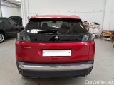 Peugeot  3008 PEUGEOT  / 2020 / 5P / SUV BLUEHDI 130 EAT8 SeS ALLURE PACK (AUTOCARRO) #66