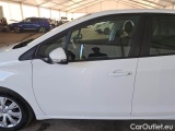  Peugeot  208 PEUGEOT  / 2015 / 5P / BERLINA VAN ACTIVE BLUEHDI 75CV #73