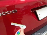  Peugeot  3008 PEUGEOT  / 2020 / 5P / SUV BLUEHDI 130 EAT8 SeS ALLURE PACK (AUTOCARRO) #68