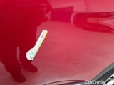  Peugeot  3008 PEUGEOT  / 2020 / 5P / SUV BLUEHDI 130 EAT8 SeS ALLURE PACK (AUTOCARRO) #72