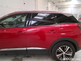  Peugeot  3008 PEUGEOT  / 2020 / 5P / SUV BLUEHDI 130 EAT8 SeS ALLURE PACK (AUTOCARRO) #71