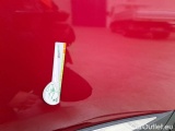  Peugeot  3008 PEUGEOT  / 2020 / 5P / SUV BLUEHDI 130 EAT8 SeS ALLURE PACK (AUTOCARRO) #73