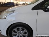  Peugeot  208 PEUGEOT  / 2015 / 5P / BERLINA VAN ACTIVE BLUEHDI 75CV #81