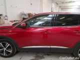  Peugeot  3008 PEUGEOT  / 2020 / 5P / SUV BLUEHDI 130 EAT8 SeS ALLURE PACK (AUTOCARRO) #74