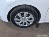  Peugeot  208 PEUGEOT  / 2015 / 5P / BERLINA VAN ACTIVE BLUEHDI 75CV #84