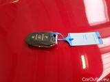  Peugeot  3008 PEUGEOT  / 2020 / 5P / SUV BLUEHDI 130 EAT8 SeS ALLURE PACK (AUTOCARRO) #78