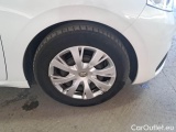  Peugeot  208 PEUGEOT  / 2015 / 5P / BERLINA VAN ACTIVE BLUEHDI 75CV #86