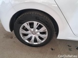  Peugeot  208 PEUGEOT  / 2015 / 5P / BERLINA VAN ACTIVE BLUEHDI 75CV #88