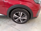  Peugeot  3008 PEUGEOT  / 2020 / 5P / SUV BLUEHDI 130 EAT8 SeS ALLURE PACK (AUTOCARRO) #82