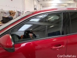  Peugeot  3008 PEUGEOT  / 2020 / 5P / SUV BLUEHDI 130 EAT8 SeS ALLURE PACK (AUTOCARRO) #79