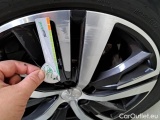  Peugeot  3008 PEUGEOT  / 2020 / 5P / SUV BLUEHDI 130 EAT8 SeS ALLURE PACK (AUTOCARRO) #83