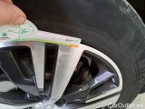  Peugeot  3008 PEUGEOT  / 2020 / 5P / SUV BLUEHDI 130 EAT8 SeS ALLURE PACK (AUTOCARRO) #84