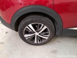  Peugeot  3008 PEUGEOT  / 2020 / 5P / SUV BLUEHDI 130 EAT8 SeS ALLURE PACK (AUTOCARRO) #85