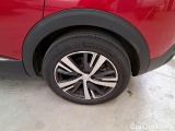  Peugeot  3008 PEUGEOT  / 2020 / 5P / SUV BLUEHDI 130 EAT8 SeS ALLURE PACK (AUTOCARRO) #87