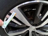  Peugeot  3008 PEUGEOT  / 2020 / 5P / SUV BLUEHDI 130 EAT8 SeS ALLURE PACK (AUTOCARRO) #88