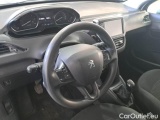  Peugeot  208 PEUGEOT  / 2015 / 5P / BERLINA VAN ACTIVE BLUEHDI 75CV #96