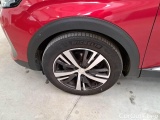  Peugeot  3008 PEUGEOT  / 2020 / 5P / SUV BLUEHDI 130 EAT8 SeS ALLURE PACK (AUTOCARRO) #90