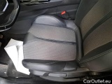  Peugeot  3008 PEUGEOT  / 2020 / 5P / SUV BLUEHDI 130 EAT8 SeS ALLURE PACK (AUTOCARRO) #94