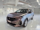  Peugeot  3008 PEUGEOT  / 2020 / 5P / SUV BLUEHDI 130 EAT8 SeS ACTIVE PACK (AUTOCARRO) 