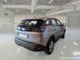  Peugeot  3008 PEUGEOT  / 2020 / 5P / SUV BLUEHDI 130 EAT8 SeS ACTIVE PACK (AUTOCARRO) #2
