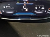  Peugeot  3008 PEUGEOT  / 2020 / 5P / SUV BLUEHDI 130 EAT8 SeS ACTIVE PACK (AUTOCARRO) #4