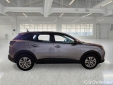  Peugeot  3008 PEUGEOT  / 2020 / 5P / SUV BLUEHDI 130 EAT8 SeS ACTIVE PACK (AUTOCARRO) #7