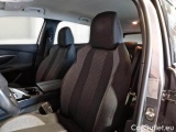  Peugeot  3008 PEUGEOT  / 2020 / 5P / SUV BLUEHDI 130 EAT8 SeS ACTIVE PACK (AUTOCARRO) #11