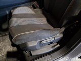  Peugeot  3008 PEUGEOT  / 2020 / 5P / SUV BLUEHDI 130 EAT8 SeS ACTIVE PACK (AUTOCARRO) #12