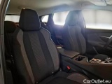  Peugeot  3008 PEUGEOT  / 2020 / 5P / SUV BLUEHDI 130 EAT8 SeS ACTIVE PACK (AUTOCARRO) #13