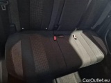  Peugeot  3008 PEUGEOT  / 2020 / 5P / SUV BLUEHDI 130 EAT8 SeS ACTIVE PACK (AUTOCARRO) #16
