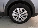  Peugeot  3008 PEUGEOT  / 2020 / 5P / SUV BLUEHDI 130 EAT8 SeS ACTIVE PACK (AUTOCARRO) #17