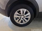  Peugeot  3008 PEUGEOT  / 2020 / 5P / SUV BLUEHDI 130 EAT8 SeS ACTIVE PACK (AUTOCARRO) #18