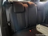  Peugeot  3008 PEUGEOT  / 2020 / 5P / SUV BLUEHDI 130 EAT8 SeS ACTIVE PACK (AUTOCARRO) #15