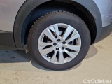  Peugeot  3008 PEUGEOT  / 2020 / 5P / SUV BLUEHDI 130 EAT8 SeS ACTIVE PACK (AUTOCARRO) #19
