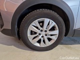  Peugeot  3008 PEUGEOT  / 2020 / 5P / SUV BLUEHDI 130 EAT8 SeS ACTIVE PACK (AUTOCARRO) #20