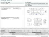  Peugeot  3008 PEUGEOT  / 2020 / 5P / SUV BLUEHDI 130 EAT8 SeS ACTIVE PACK (AUTOCARRO) #21