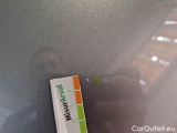  Peugeot  3008 PEUGEOT  / 2020 / 5P / SUV BLUEHDI 130 EAT8 SeS ACTIVE PACK (AUTOCARRO) #23