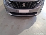  Peugeot  3008 PEUGEOT  / 2020 / 5P / SUV BLUEHDI 130 EAT8 SeS ACTIVE PACK (AUTOCARRO) #24