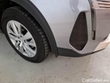  Peugeot  3008 PEUGEOT  / 2020 / 5P / SUV BLUEHDI 130 EAT8 SeS ACTIVE PACK (AUTOCARRO) #27