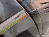  Peugeot  3008 PEUGEOT  / 2020 / 5P / SUV BLUEHDI 130 EAT8 SeS ACTIVE PACK (AUTOCARRO) #28