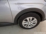  Peugeot  3008 PEUGEOT  / 2020 / 5P / SUV BLUEHDI 130 EAT8 SeS ACTIVE PACK (AUTOCARRO) #29