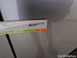  Peugeot  3008 PEUGEOT  / 2020 / 5P / SUV BLUEHDI 130 EAT8 SeS ACTIVE PACK (AUTOCARRO) #30