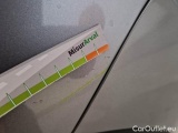  Peugeot  3008 PEUGEOT  / 2020 / 5P / SUV BLUEHDI 130 EAT8 SeS ACTIVE PACK (AUTOCARRO) #31