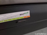  Peugeot  3008 PEUGEOT  / 2020 / 5P / SUV BLUEHDI 130 EAT8 SeS ACTIVE PACK (AUTOCARRO) #34