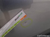  Peugeot  3008 PEUGEOT  / 2020 / 5P / SUV BLUEHDI 130 EAT8 SeS ACTIVE PACK (AUTOCARRO) #35