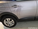  Peugeot  3008 PEUGEOT  / 2020 / 5P / SUV BLUEHDI 130 EAT8 SeS ACTIVE PACK (AUTOCARRO) #36